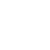 E-Digital-Logo-50x50-White