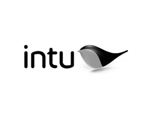 Intu-logo