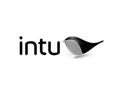 Intu-logo