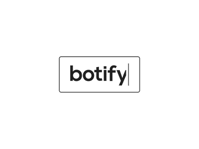 botify-logo