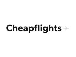 cheapflights-logo