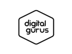 digital-gurus-logo