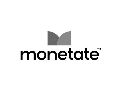 monetate-logo