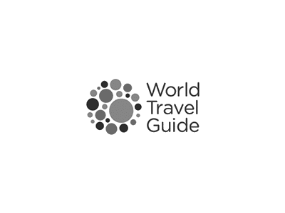 world-travel-guide-logo