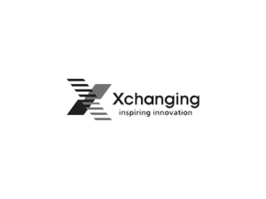xchanging-logo