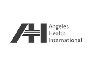 angeles-health-international-logo