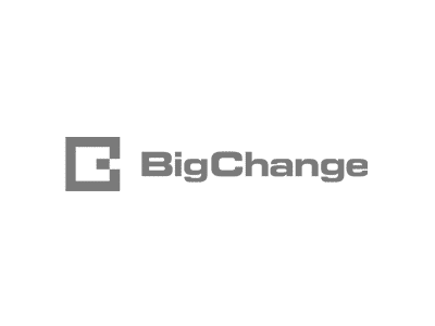 bigchange-logo